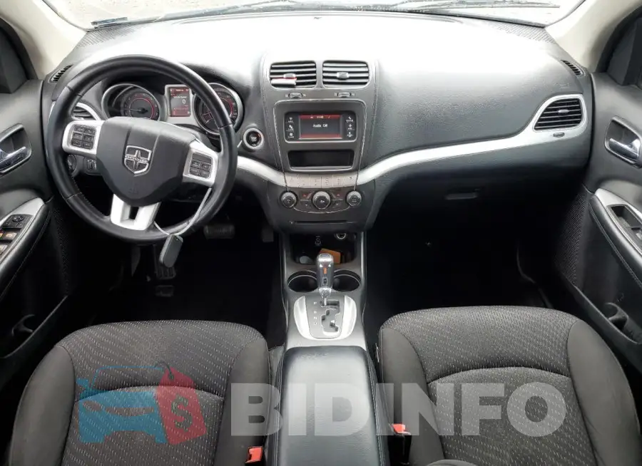 3C4PDCAB9JT498014 Photo# 8