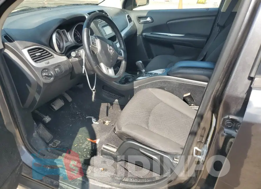 3C4PDCGB9GT220746 Photo# 7