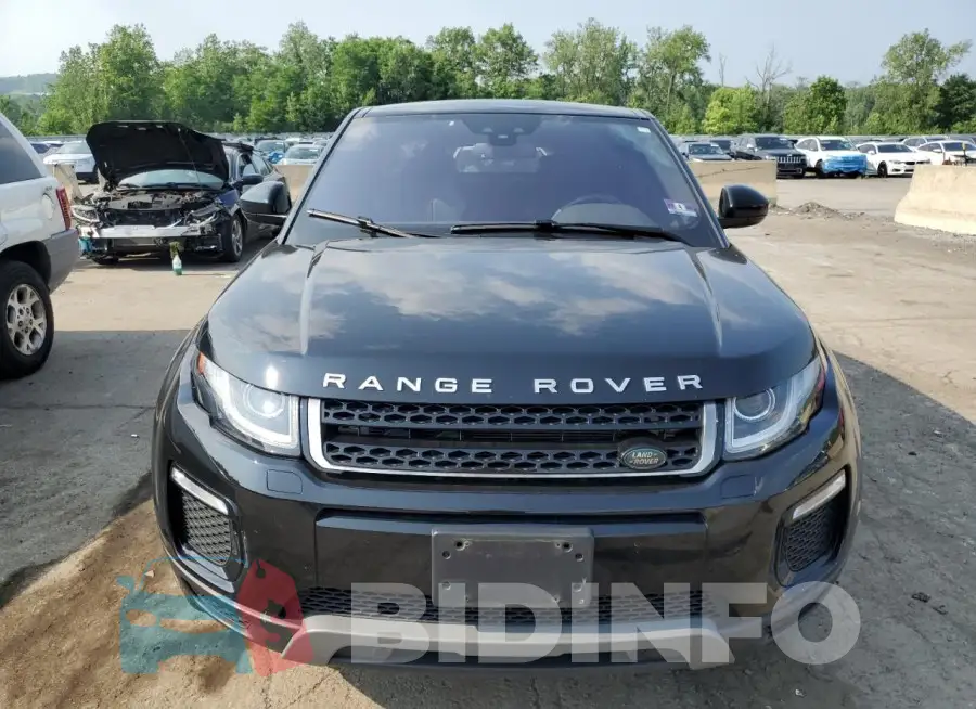 SALVP2RX8KH349871 Photo# 5