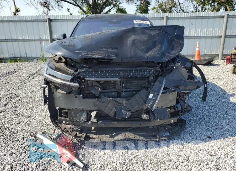 5LMPJ9J41RJ829791 Photo# 5