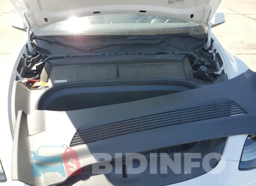 7SAYGDEE3NF365987 Photo# 11