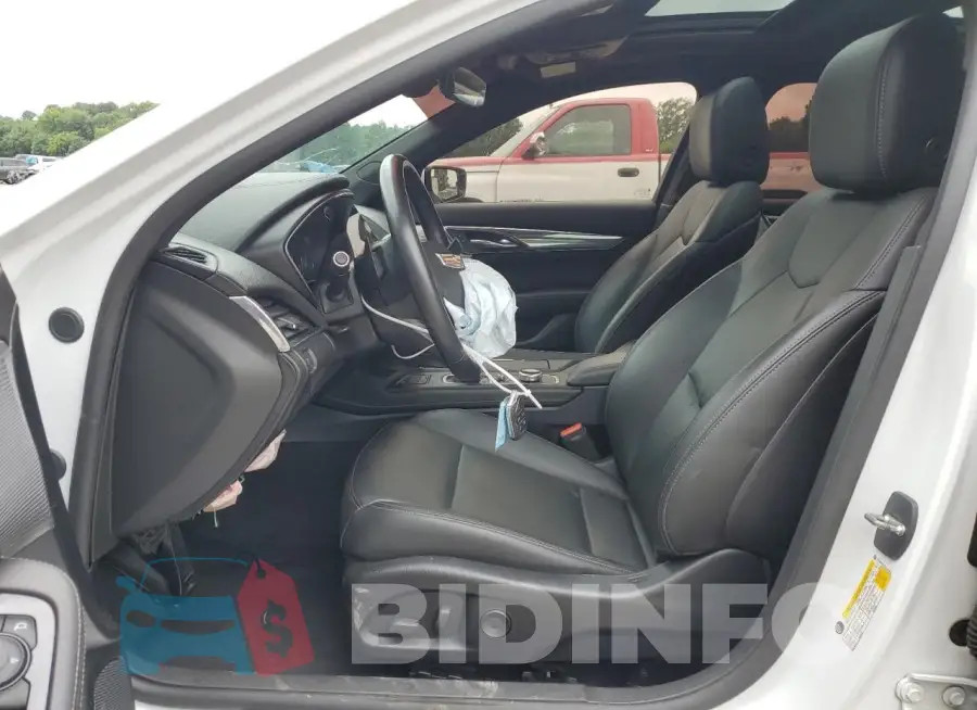 1G6DW5RK7L0151829 Photo# 7