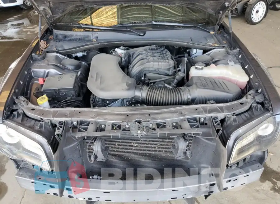 2C3CCABG7PH633304 Photo# 11