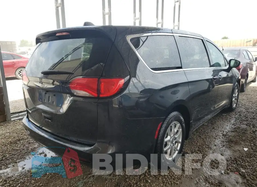 2C4RC1CG8PR585729 Photo# 3