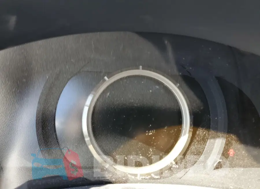 JTHCE1D21H5013224 Photo# 9