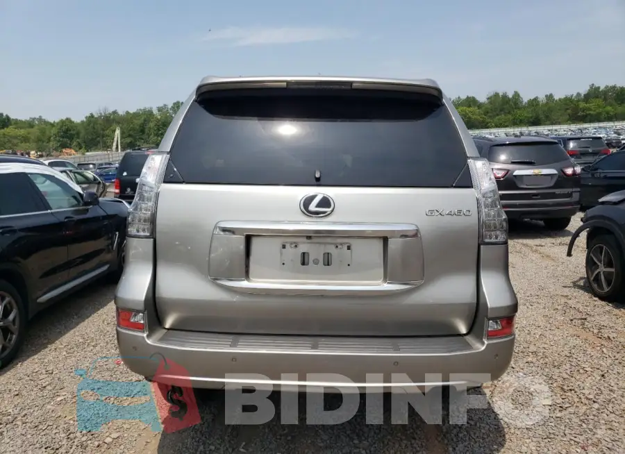 JTJAM7BX5L5247935 Photo# 6
