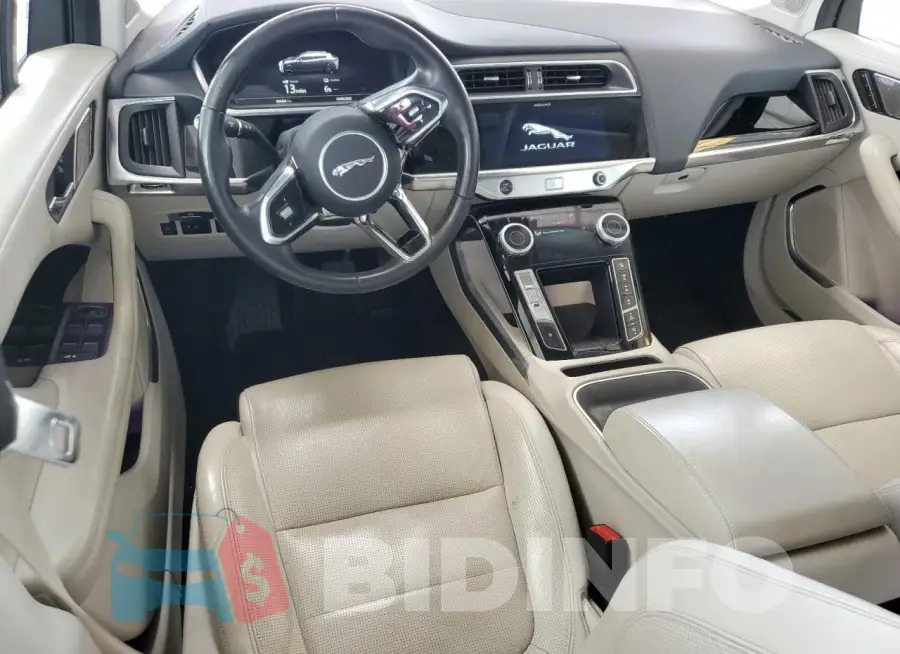 SADHD2S12L1F81869 Photo# 8