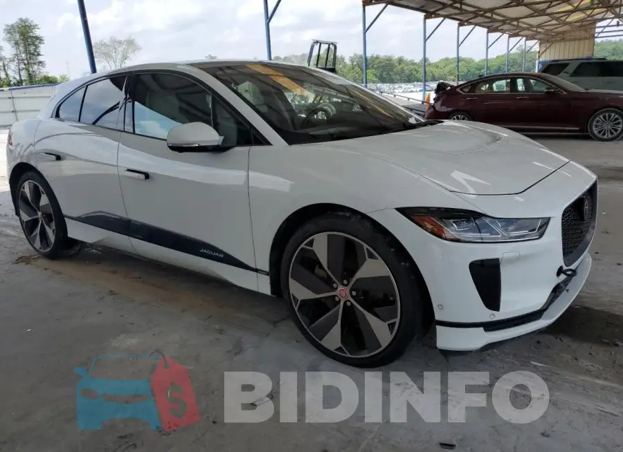 SADHD2S12L1F81869 Photo# 4
