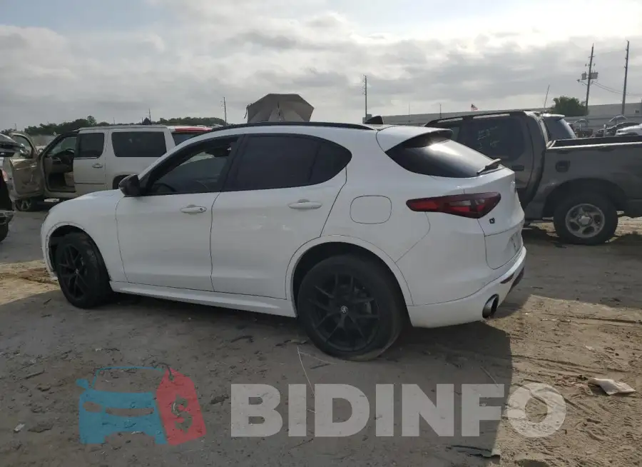 ZASPAKBN6M7D11680 Photo# 2