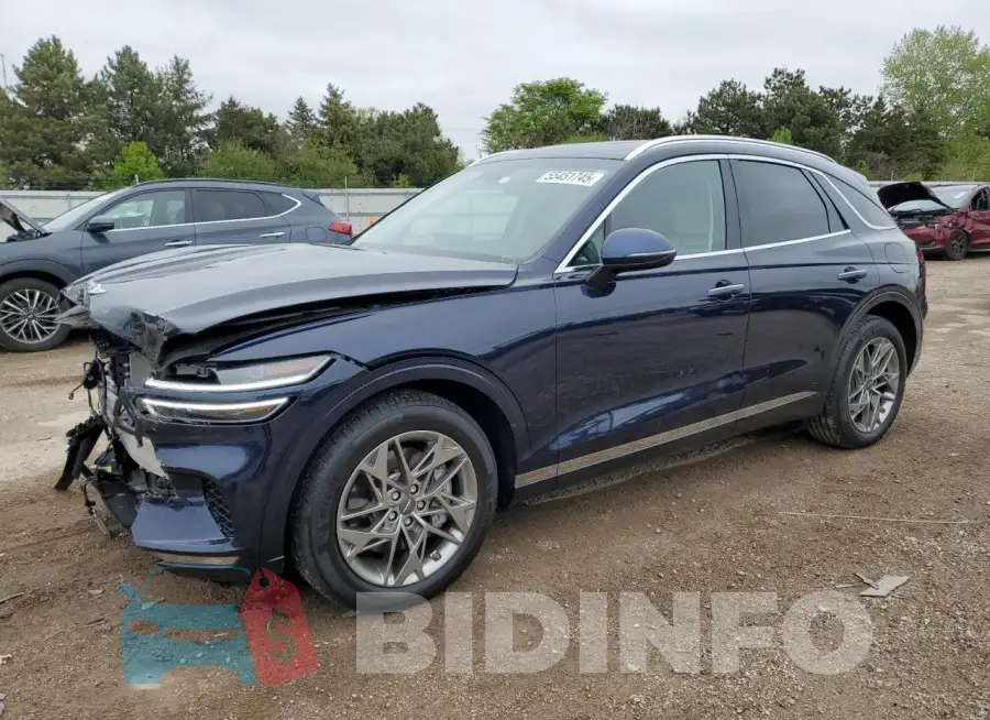 5NMMADTB2SH018019 Photo# 1