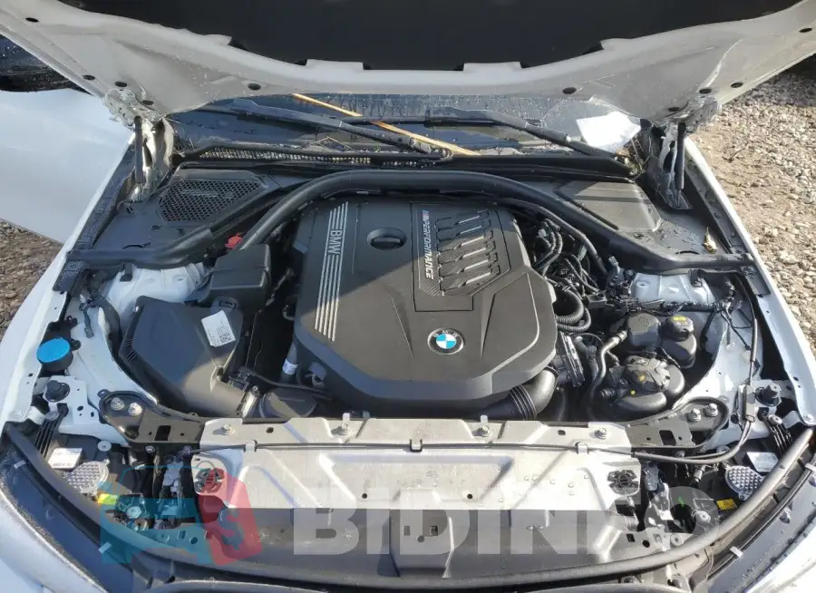 3MW5U9J01M8B53735 Photo# 11
