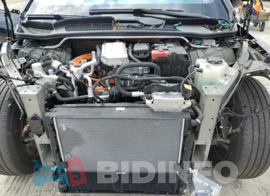 WB523CF09PCL18518 Photo# 12
