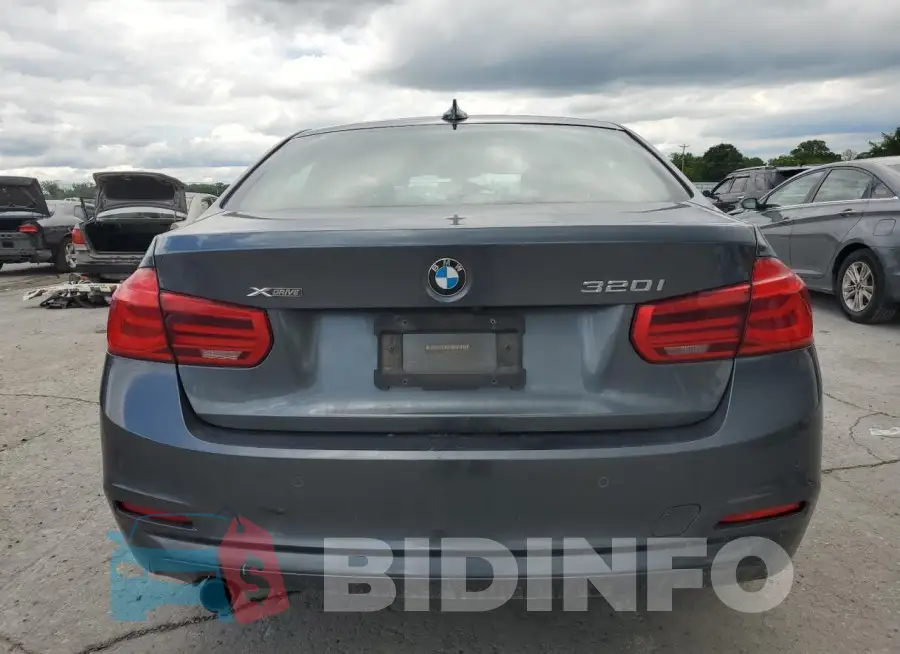 WBA8E5G55GNU21841 Photo# 6