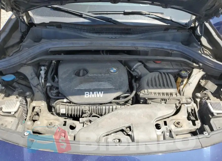 WBXYJ3C36JEB37770 Photo# 11