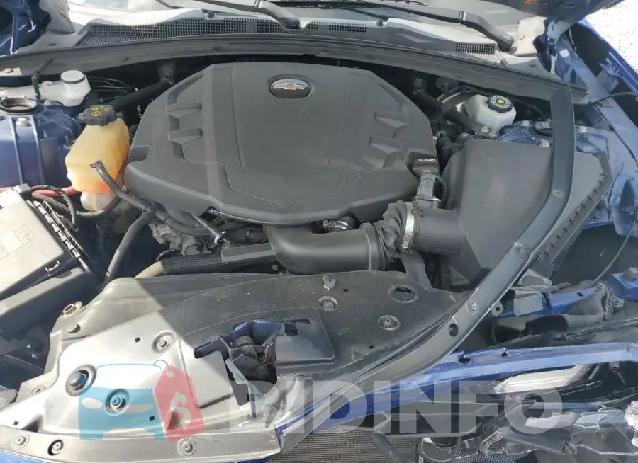 1G1FB1RS4K0155435 Photo# 11