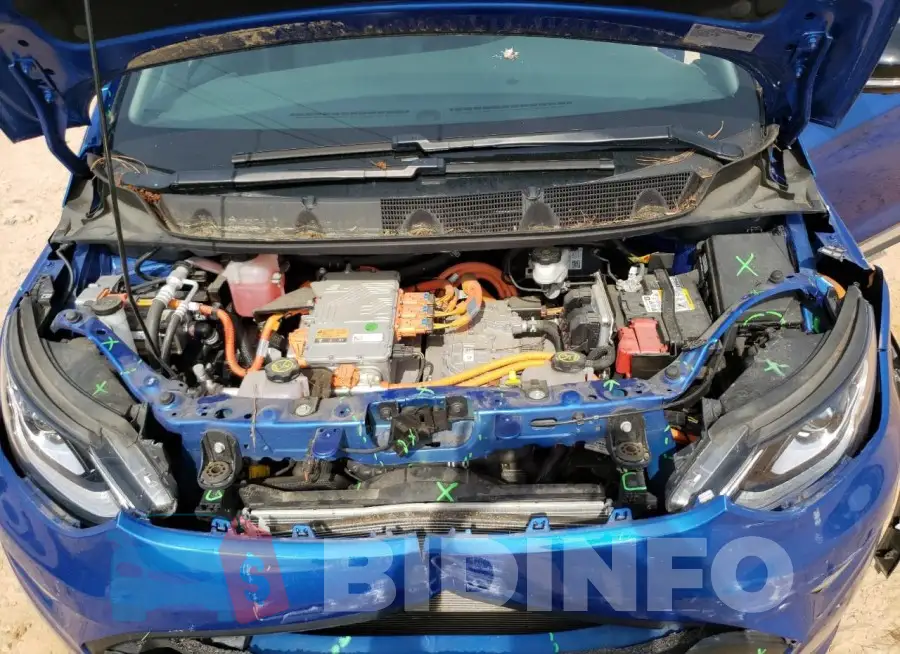 1G1FZ6S02L4116452 Photo# 11