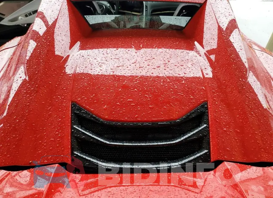 1G1Y73D46L5112962 Photo# 11