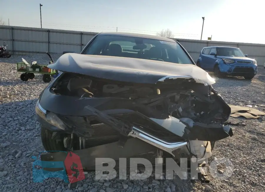 1G1ZB5ST4KF145377 Photo# 5