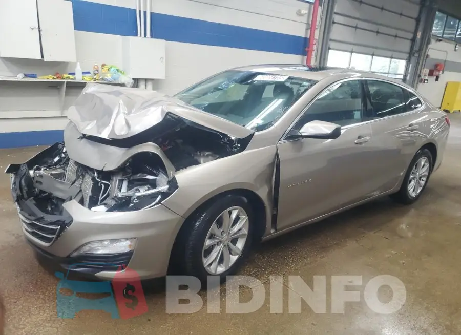 1G1ZD5ST0PF201090 Photo# 1