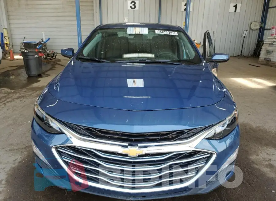 1G1ZD5ST0RF242886 Photo# 5