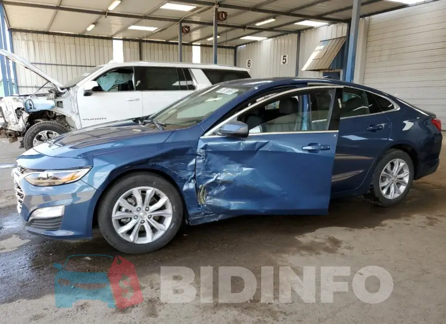 1G1ZD5ST0RF242886 Photo# 1