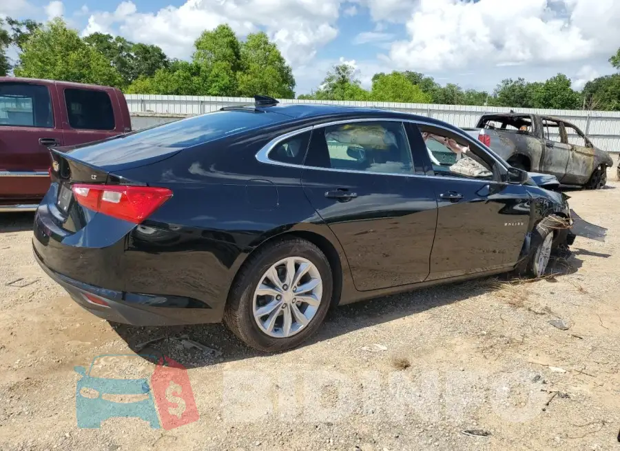 1G1ZD5ST0RF243231 Photo# 3