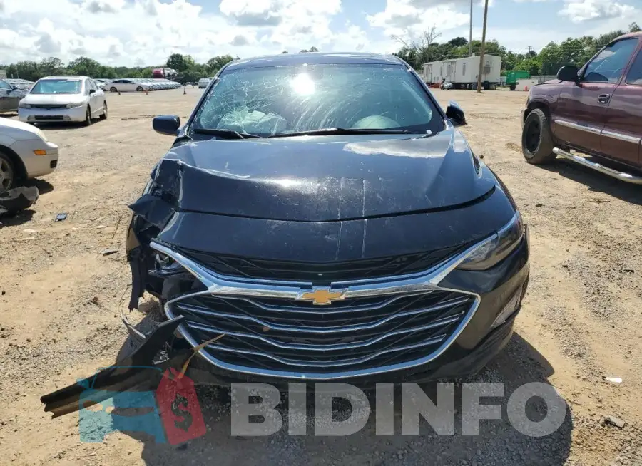 1G1ZD5ST0RF243231 Photo# 5