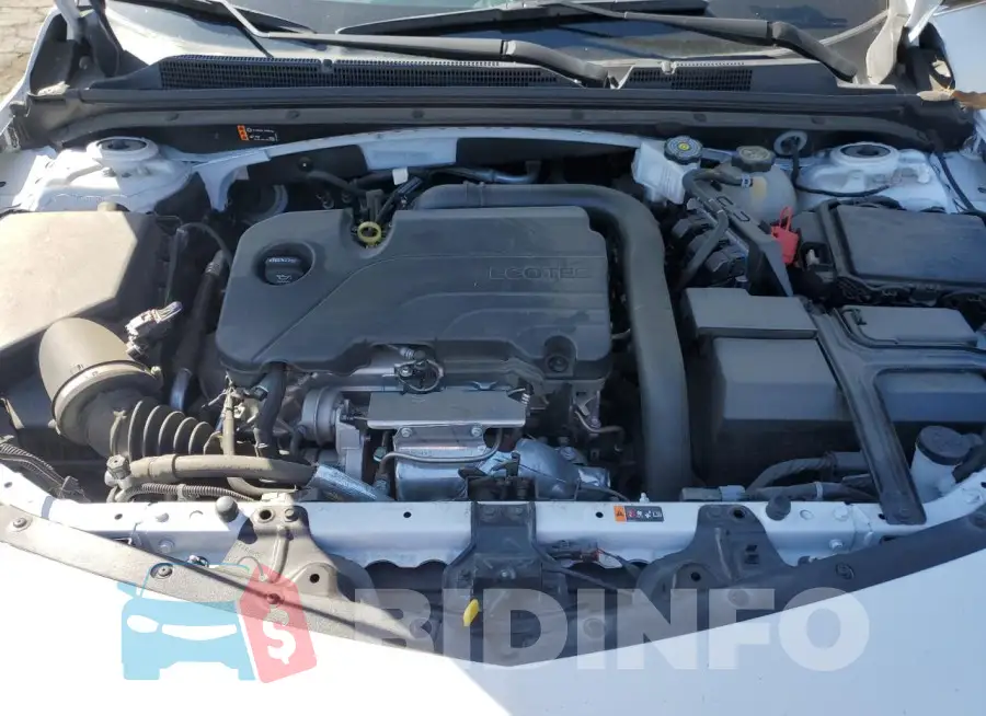 1G1ZD5ST3RF154026 Photo# 11