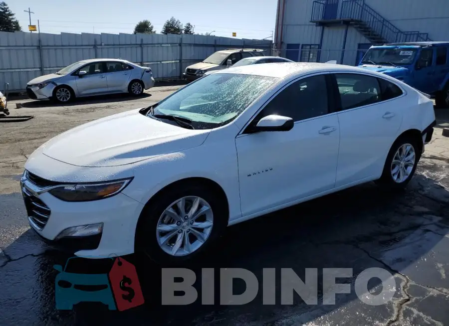 1G1ZD5ST3RF154026 Photo# 1