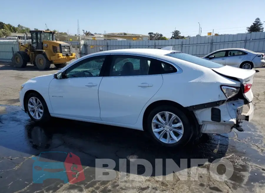 1G1ZD5ST3RF154026 Photo# 2