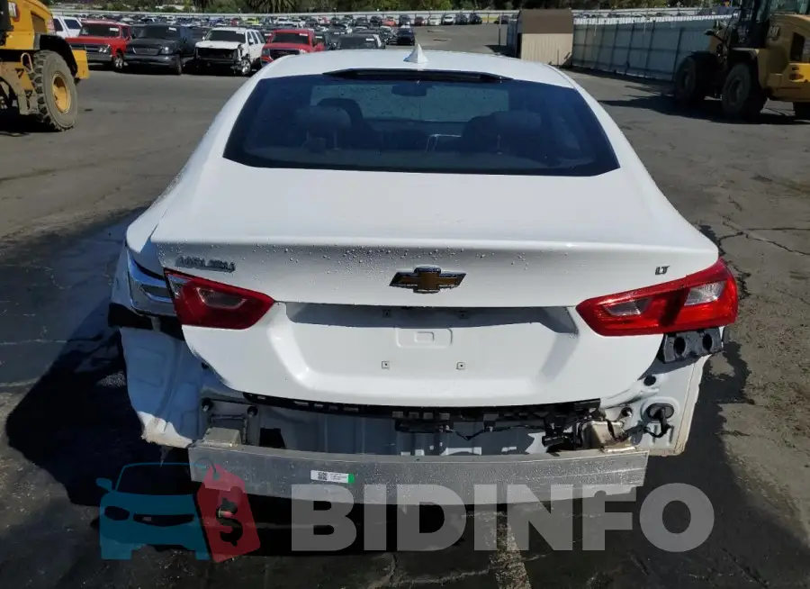 1G1ZD5ST3RF154026 Photo# 6