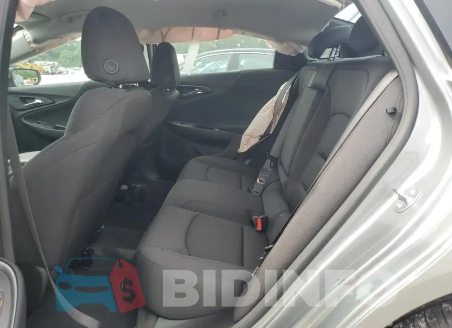 1G1ZD5ST3SF135997 Photo# 10