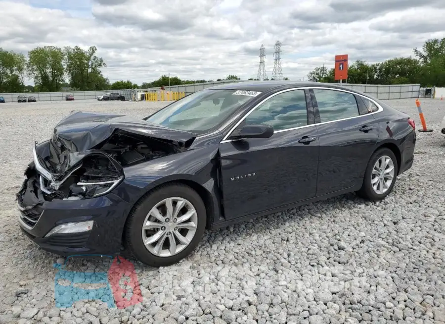 1G1ZD5ST4PF140102 Photo# 1