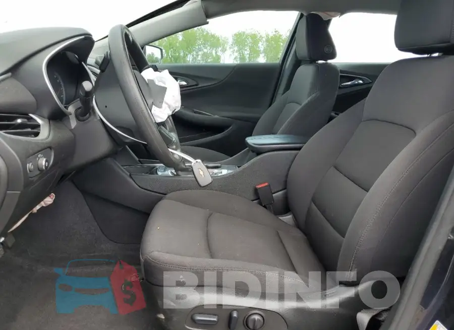 1G1ZD5ST4PF140102 Photo# 7