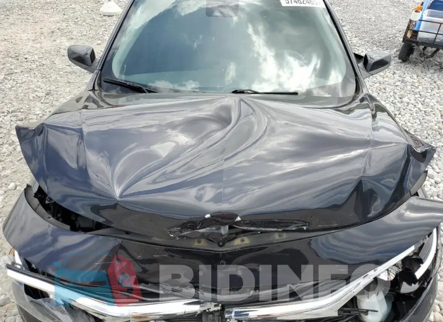 1G1ZD5ST4PF140102 Photo# 11