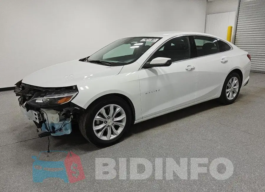 1G1ZD5ST4PF185881 Photo# 1