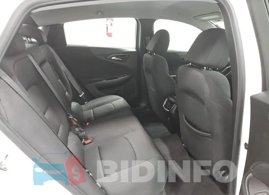 1G1ZD5ST4PF185881 Photo# 10
