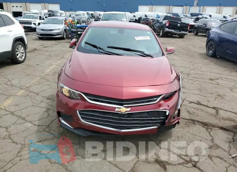 1G1ZD5ST6JF220959 Photo# 5