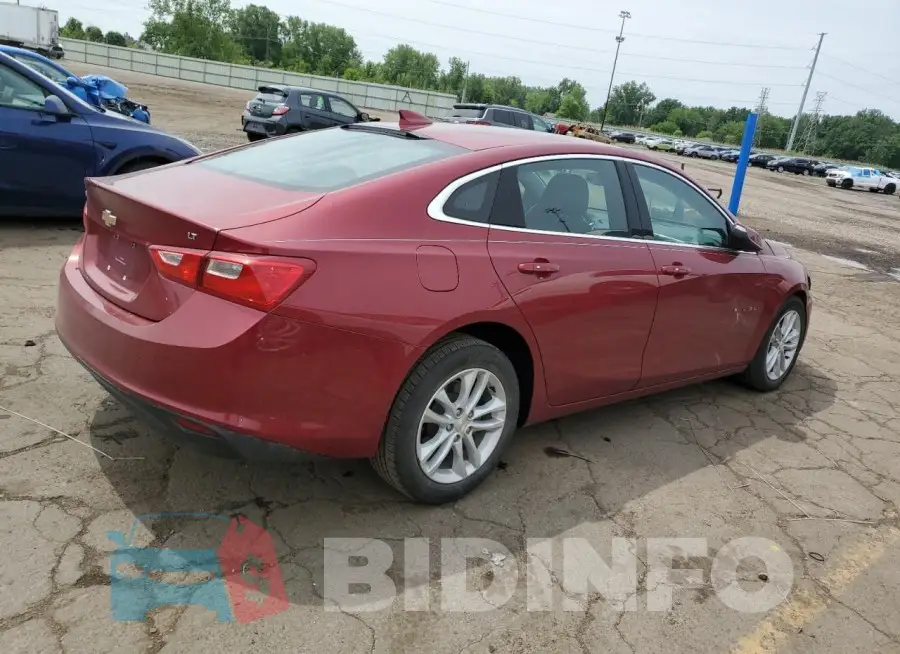 1G1ZD5ST6JF220959 Photo# 3