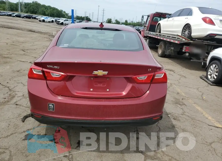 1G1ZD5ST6JF220959 Photo# 6