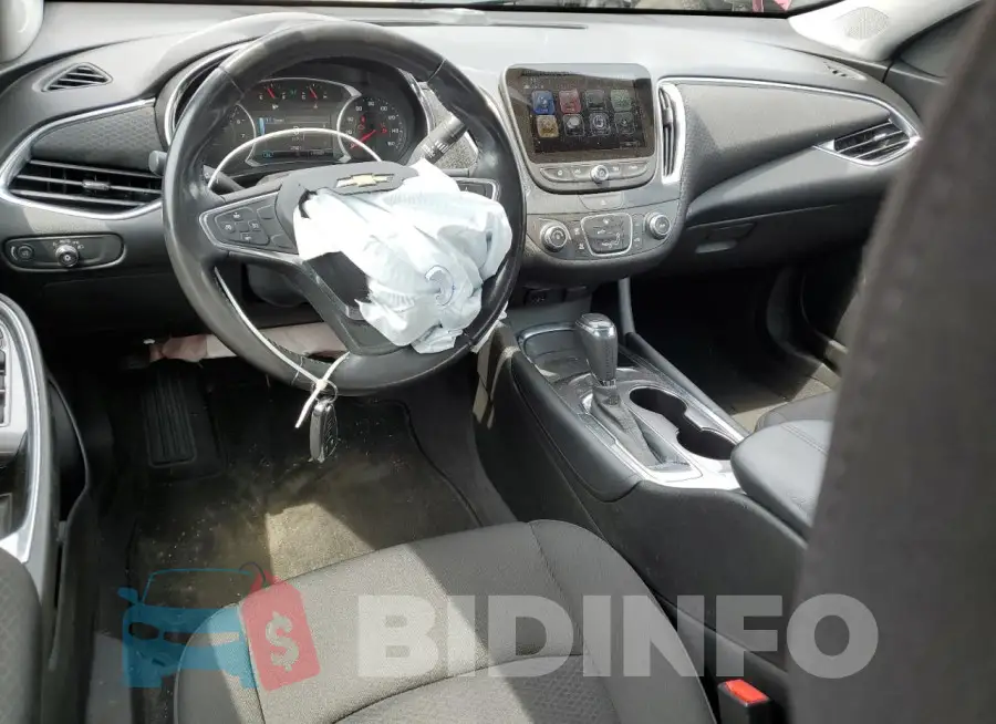 1G1ZD5ST6JF220959 Photo# 8