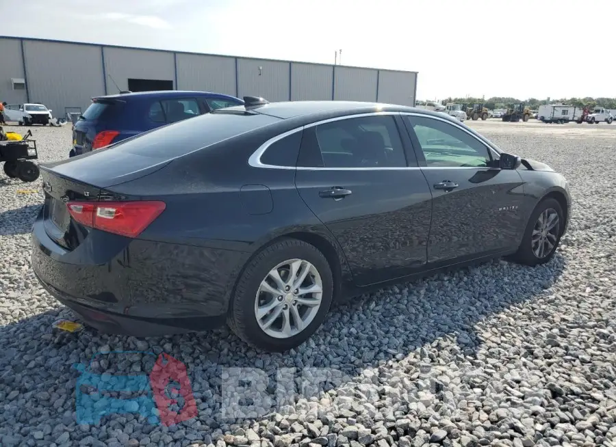 1G1ZD5ST7JF228021 Photo# 3