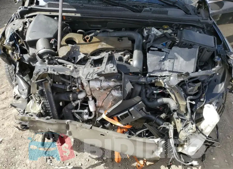 1G1ZD5ST8LF114662 Photo# 11