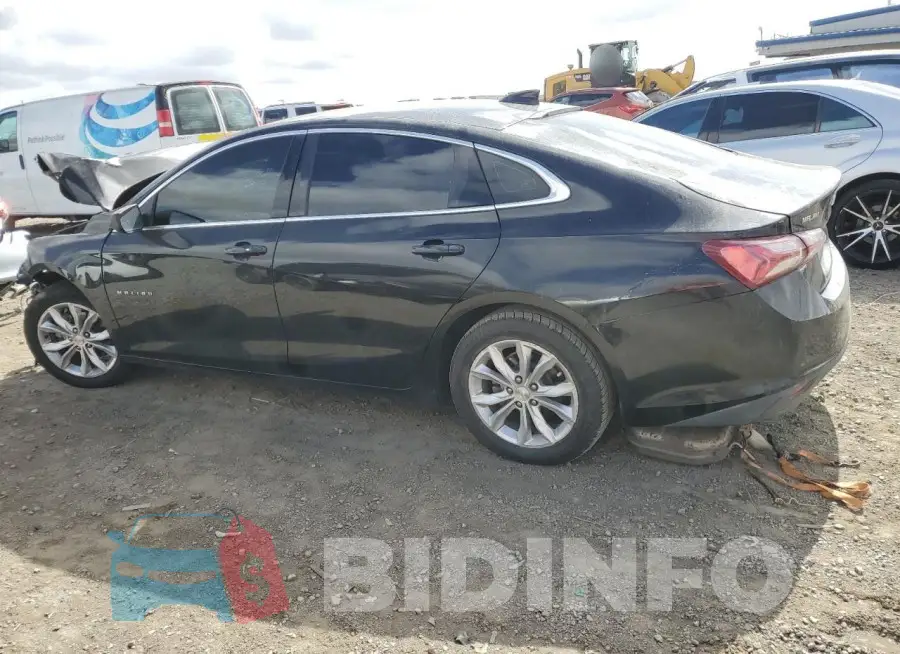 1G1ZD5ST8LF114662 Photo# 2
