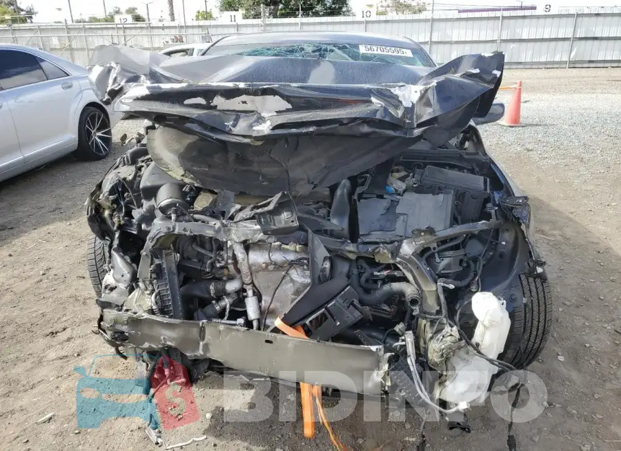 1G1ZD5ST8LF114662 Photo# 5