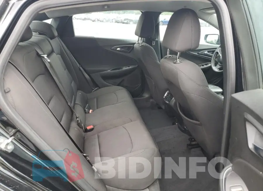 1G1ZD5STXKF188664 Photo# 10