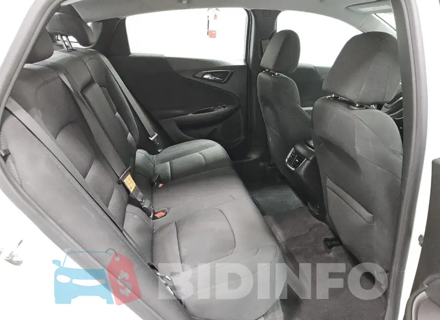 1G1ZD5STXPF131792 Photo# 10