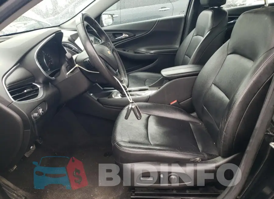 1G1ZE5ST7HF239835 Photo# 7