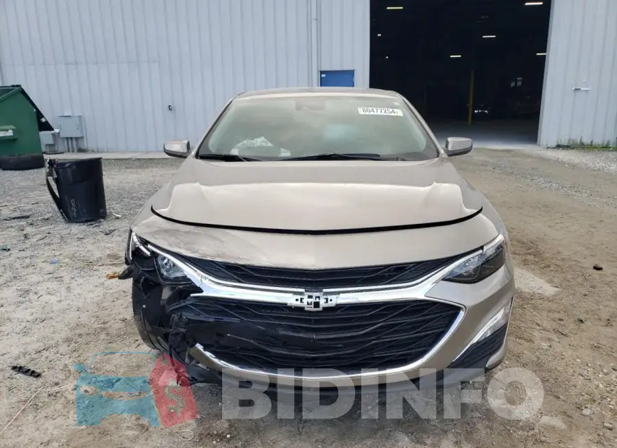 1G1ZG5ST5RF159185 Photo# 5