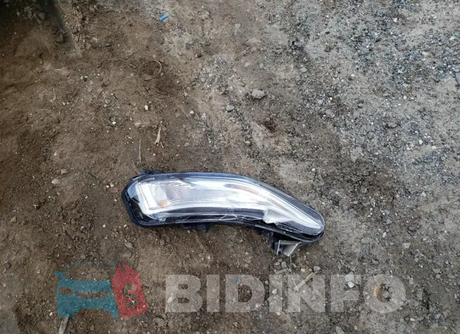 1G1ZG5ST5RF159185 Photo# 12
